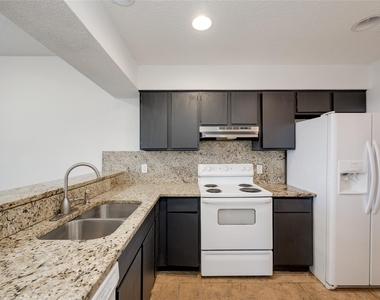5304 Indio Cv - Photo Thumbnail 9