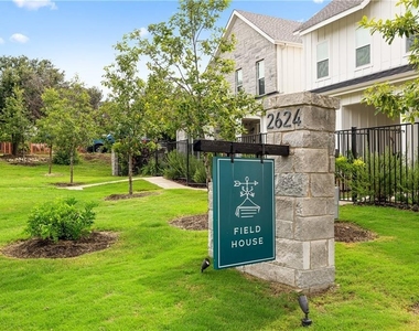2624 Metcalfe Rd - Photo Thumbnail 29