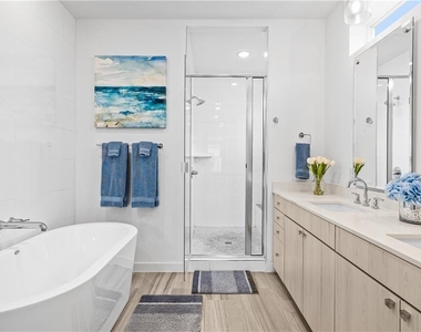 2624 Metcalfe Rd - Photo Thumbnail 14