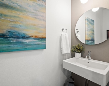 2624 Metcalfe Rd - Photo Thumbnail 21