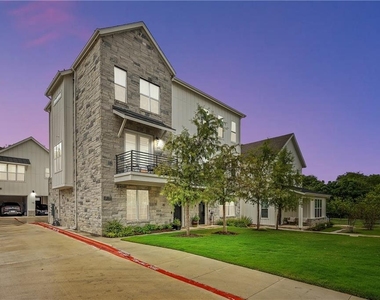 2624 Metcalfe Rd - Photo Thumbnail 26