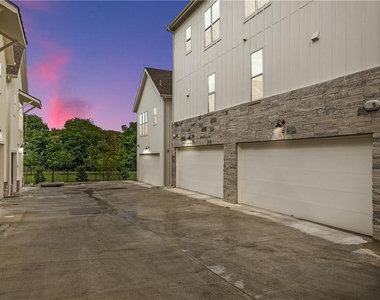 2624 Metcalfe Rd - Photo Thumbnail 25