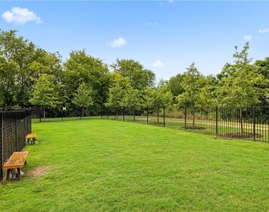 2624 Metcalfe Rd - Photo Thumbnail 30
