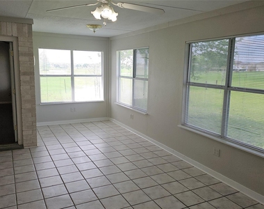 16 Brenda Ln - Photo Thumbnail 27