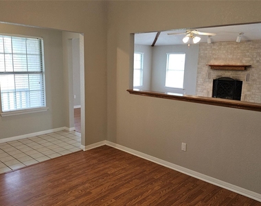 16 Brenda Ln - Photo Thumbnail 29