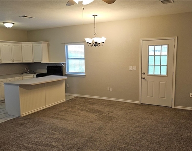 16 Brenda Ln - Photo Thumbnail 35