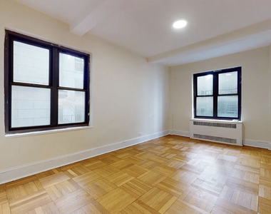 141 East 56th Street - Photo Thumbnail 4