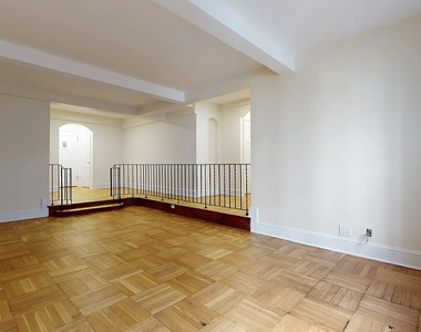 141 East 56th Street - Photo Thumbnail 2