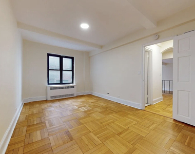 141 East 56th Street - Photo Thumbnail 5