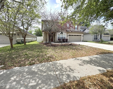 11288 Panther Creek Parkway - Photo Thumbnail 1