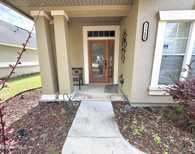 11288 Panther Creek Parkway - Photo Thumbnail 2