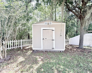 11288 Panther Creek Parkway - Photo Thumbnail 34