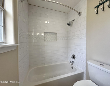11288 Panther Creek Parkway - Photo Thumbnail 22