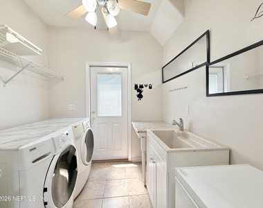 11288 Panther Creek Parkway - Photo Thumbnail 18