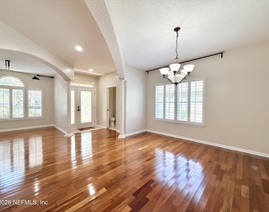 11288 Panther Creek Parkway - Photo Thumbnail 7