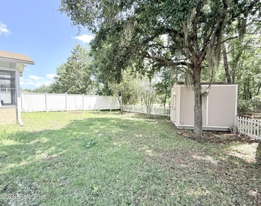 11288 Panther Creek Parkway - Photo Thumbnail 36