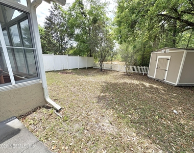 11288 Panther Creek Parkway - Photo Thumbnail 31