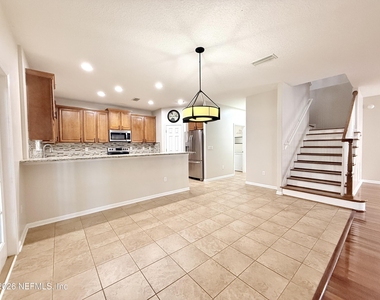 11288 Panther Creek Parkway - Photo Thumbnail 11