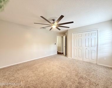 11288 Panther Creek Parkway - Photo Thumbnail 45