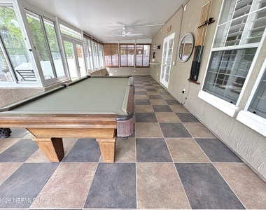 11288 Panther Creek Parkway - Photo Thumbnail 26