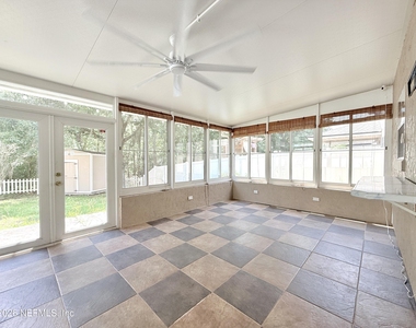 11288 Panther Creek Parkway - Photo Thumbnail 44