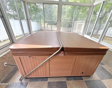 11288 Panther Creek Parkway - Photo Thumbnail 28