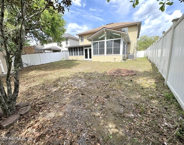 11288 Panther Creek Parkway - Photo Thumbnail 30