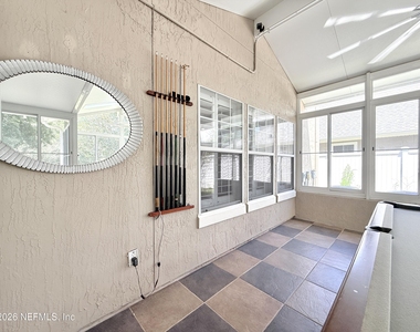 11288 Panther Creek Parkway - Photo Thumbnail 40
