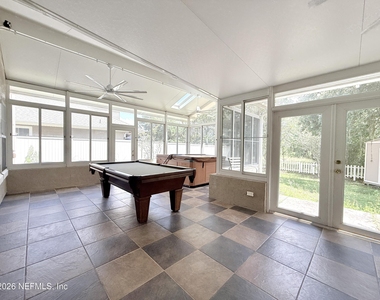 11288 Panther Creek Parkway - Photo Thumbnail 42