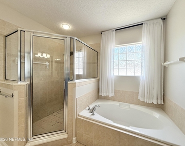 11288 Panther Creek Parkway - Photo Thumbnail 26