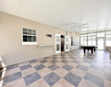 11288 Panther Creek Parkway - Photo Thumbnail 43