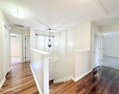 11288 Panther Creek Parkway - Photo Thumbnail 20
