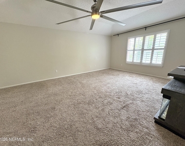 11288 Panther Creek Parkway - Photo Thumbnail 14