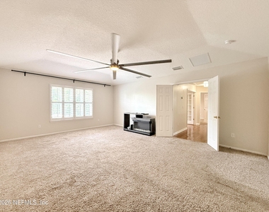 11288 Panther Creek Parkway - Photo Thumbnail 23