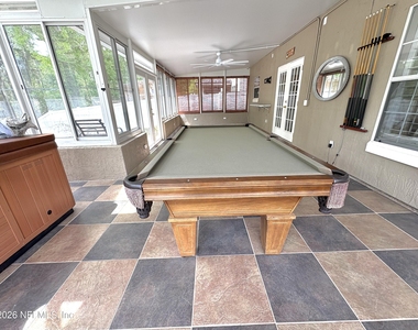 11288 Panther Creek Parkway - Photo Thumbnail 27