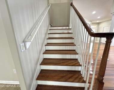 11288 Panther Creek Parkway - Photo Thumbnail 13