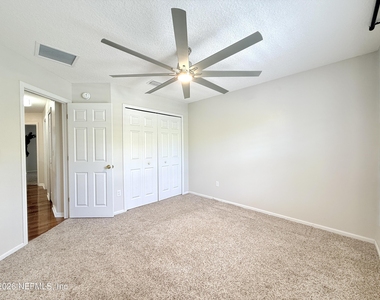 11288 Panther Creek Parkway - Photo Thumbnail 47