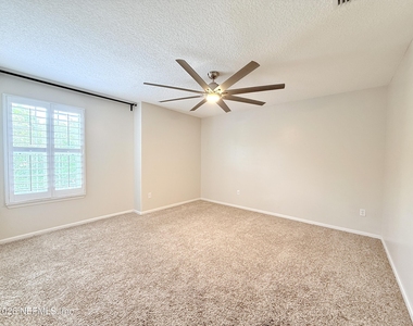 11288 Panther Creek Parkway - Photo Thumbnail 46