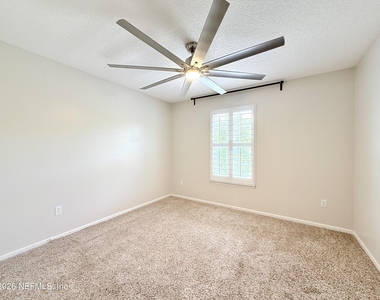 11288 Panther Creek Parkway - Photo Thumbnail 48