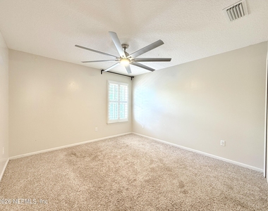 11288 Panther Creek Parkway - Photo Thumbnail 29