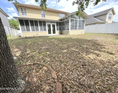 11288 Panther Creek Parkway - Photo Thumbnail 29