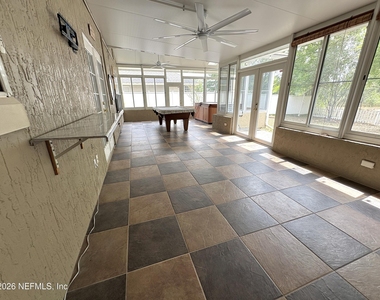 11288 Panther Creek Parkway - Photo Thumbnail 25