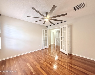 11288 Panther Creek Parkway - Photo Thumbnail 21