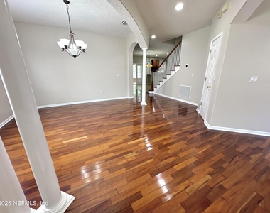 11288 Panther Creek Parkway - Photo Thumbnail 3