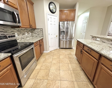 11288 Panther Creek Parkway - Photo Thumbnail 11