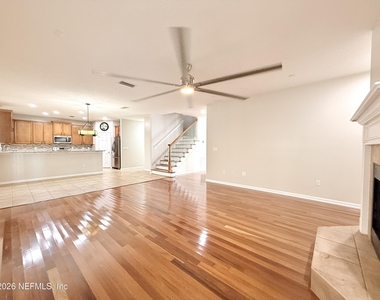 11288 Panther Creek Parkway - Photo Thumbnail 10