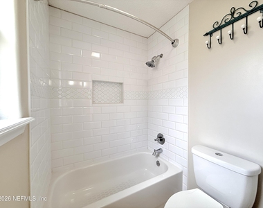 11288 Panther Creek Parkway - Photo Thumbnail 32