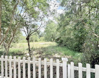 11288 Panther Creek Parkway - Photo Thumbnail 33