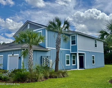 887 Capitol Parkway - Photo Thumbnail 1