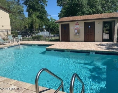 1255 Ponce Island Drive - Photo Thumbnail 15